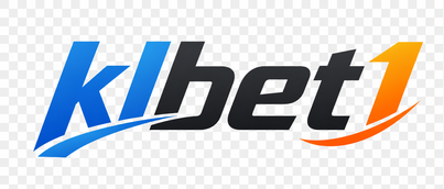 klbet1